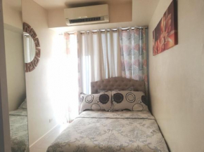 Azure Stay Rentals